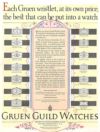 Gruen 1925-212.jpg